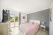 maison 7 Pièces en vente sur BANDOL (83150)
