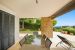 maison 7 Pièces en vente sur BANDOL (83150)
