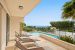 maison 7 Pièces en vente sur BANDOL (83150)
