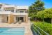 maison 7 Pièces en vente sur BANDOL (83150)