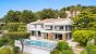 maison 7 Pièces en vente sur BANDOL (83150)