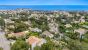 maison 7 Pièces en vente sur BANDOL (83150)