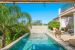 maison 10 Pièces en vente sur SANARY SUR MER (83110)