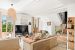 maison 10 Pièces en vente sur SANARY SUR MER (83110)