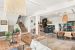 maison 10 Pièces en vente sur SANARY SUR MER (83110)