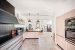 maison 10 Pièces en vente sur SANARY SUR MER (83110)
