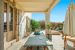 maison 10 Pièces en vente sur SANARY SUR MER (83110)