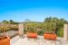 maison 10 Pièces en vente sur SANARY SUR MER (83110)