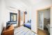 maison 10 Pièces en vente sur SANARY SUR MER (83110)