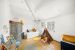 maison 10 Pièces en vente sur SANARY SUR MER (83110)