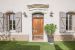 maison 10 Pièces en vente sur SANARY SUR MER (83110)