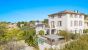maison 10 Pièces en vente sur SANARY SUR MER (83110)