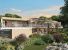 Vente Appartement La Ciotat 3 Pièces 82.27 m²