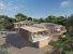 appartement 3 Pièces en vente sur LA CIOTAT (13600)