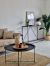 appartement 3 Pièces en vente sur LA CIOTAT (13600)