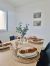 appartement 3 Pièces en vente sur LA CIOTAT (13600)