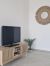 appartement 3 Pièces en vente sur LA CIOTAT (13600)