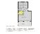appartement 3 Pièces en vente sur LA CIOTAT (13600)