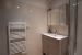 appartement 5 Pièces en vente sur HYERES (83400)