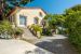 Sale House Sanary-sur-Mer 5 Rooms 113 m²