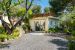 house 5 Rooms for sale on SANARY SUR MER (83110)