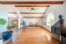 house 5 Rooms for sale on SANARY SUR MER (83110)