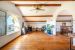 house 5 Rooms for sale on SANARY SUR MER (83110)