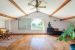 house 5 Rooms for sale on SANARY SUR MER (83110)