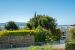 house 5 Rooms for sale on SANARY SUR MER (83110)