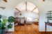 house 5 Rooms for sale on SANARY SUR MER (83110)