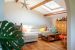 house 5 Rooms for sale on SANARY SUR MER (83110)