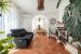 house 5 Rooms for sale on SANARY SUR MER (83110)