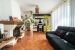 house 5 Rooms for sale on SANARY SUR MER (83110)
