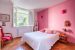 house 5 Rooms for sale on SANARY SUR MER (83110)