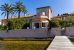 apartment 3 Rooms for sale on PORQUEROLLES (83400)