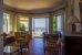 apartment 3 Rooms for sale on PORQUEROLLES (83400)