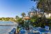 apartment 3 Rooms for sale on PORQUEROLLES (83400)
