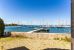 apartment 3 Rooms for sale on PORQUEROLLES (83400)
