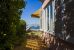 apartment 3 Rooms for sale on PORQUEROLLES (83400)