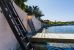apartment 3 Rooms for sale on PORQUEROLLES (83400)