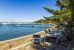 apartment 3 Rooms for sale on PORQUEROLLES (83400)