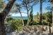 Sale House Sanary-sur-Mer 7 Rooms 155 m²