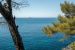 house 7 Rooms for sale on SANARY SUR MER (83110)