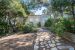house 7 Rooms for sale on SANARY SUR MER (83110)