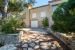 house 7 Rooms for sale on SANARY SUR MER (83110)