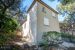 house 7 Rooms for sale on SANARY SUR MER (83110)