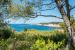 house 7 Rooms for sale on SANARY SUR MER (83110)