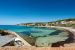 house 7 Rooms for sale on SANARY SUR MER (83110)