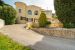 Sale House Sanary-sur-Mer 10 Rooms 263 m²