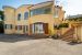 house 10 Rooms for sale on SANARY SUR MER (83110)